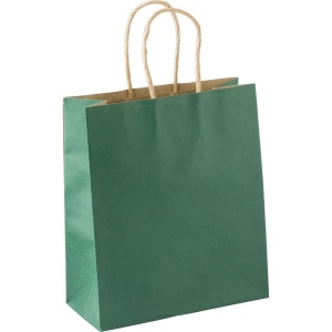 AX™ Paper bag - Img 5