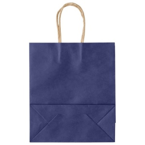 AX™ Paper bag - Img 13