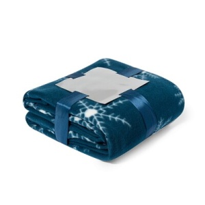 AX™ pătură din fleece - Img 8