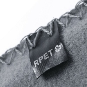 AX™ Pătură RPET - Img 7