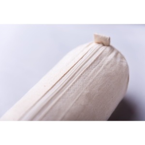 AX™ Penar din bumbac - Img 1