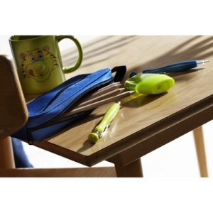 AX™ penar - Img 4
