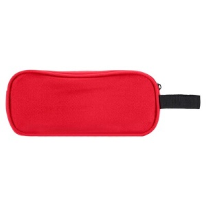 AX™ Pencil case - Img 6