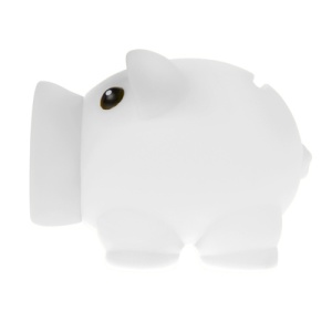 AX™ Piggy bank - Img 8