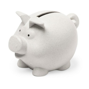 AX™ Piggy bank - Img 2