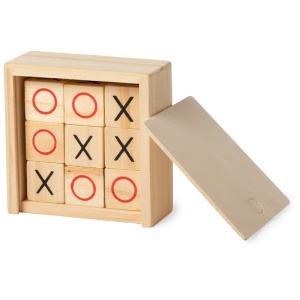 AX™ Piggy bank - Img 5