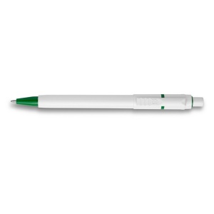 AX™ Pix ABS Stilolinea Baron