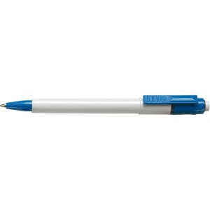 AX™ Pix ABS Stilolinea Baron