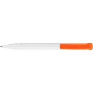 AX™ Pix ABS Stilolinea S45