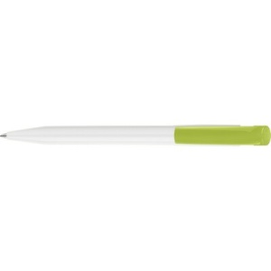 AX™ Pix ABS Stilolinea S45