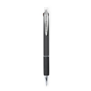 AX™ Pix cu cerneală multicoloră, creion mecanic - Img 8