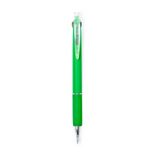 AX™ Pix cu cerneală multicoloră, creion mecanic - Img 26