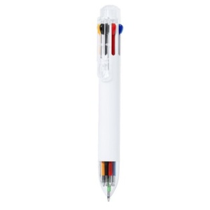 AX™ Pix cu cerneală multicoloră - Img 3