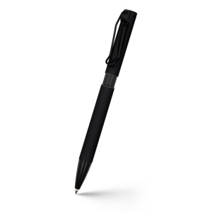 AX™ Pix cu clips pentru cordon | Amara - Img 20