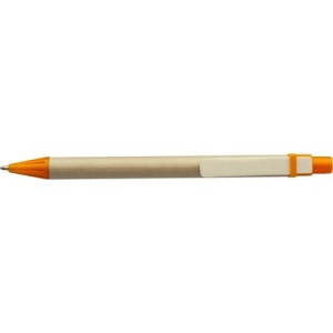 AX™ pix din carton - Img 4