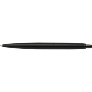 AX™ Pix Parker Jotter XL