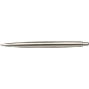 AX™ Pix Parker Jotter XL - Img 23