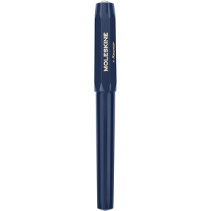 AX™ Pix roller ball MOLESKINE x Kaweco 0.7 - Img 7