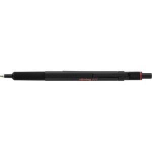 AX™ Pix rOtring 600
