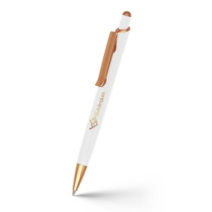 AX™ Pix | Serafin