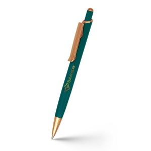 AX™ Pix | Serafin