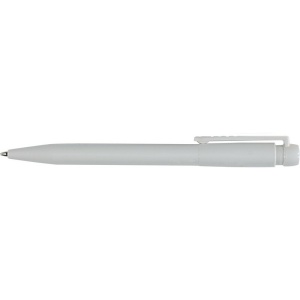 AX™ Pix Stolinea