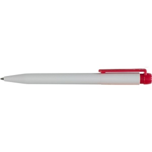 AX™ Pix Stolinea