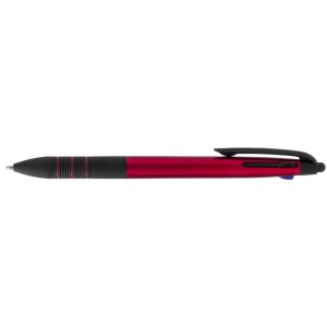 AX™ pix, stylus cu cerneală multicoloră - Img 1