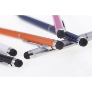 AX™ pix, stylus | Irin - Img 1