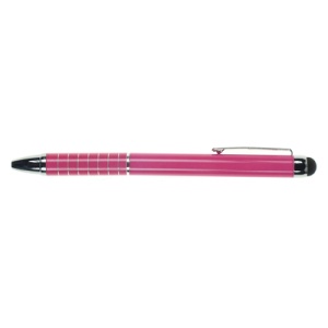 AX™ pix, stylus - Img 7
