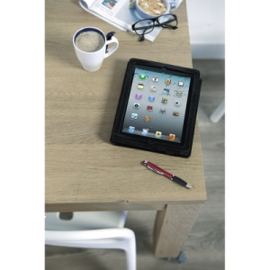 AX™ pix, stylus - Img 10