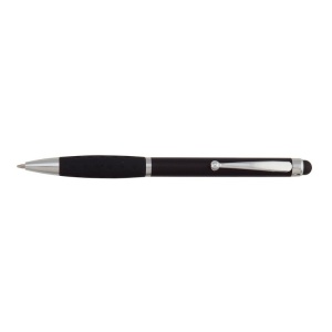 AX™ pix, stylus - Img 6