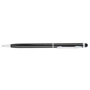 AX™ pix, stylus - Img 13