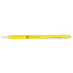AX™ pix, stylus - Img 18