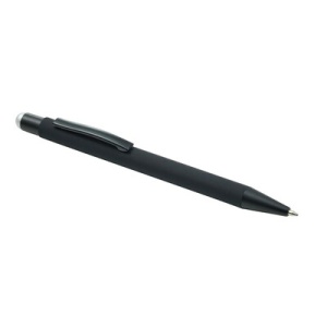 AX™ pix, stylus - Img 3