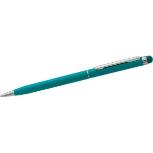 AX™ Pix, touch pen - Img 9