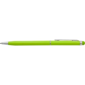 AX™ Pix, touch pen - Img 12