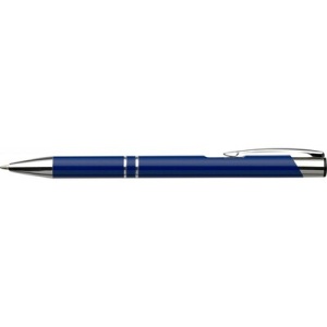 AX™ pix - Img 15
