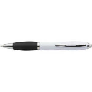 AX™ pix - Img 8