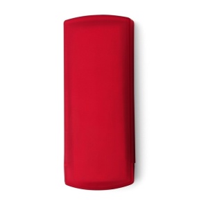 AX™ plasturi - Img 4