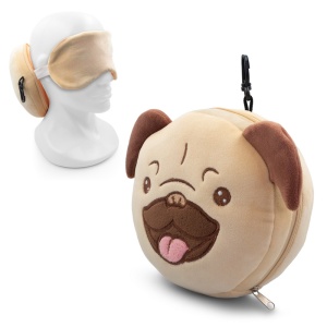 AX™ Plush beaver | Gavin - Img 7