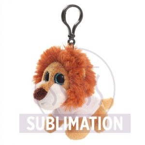 AX™ Plush donkey, hanger | Boe - Img 7