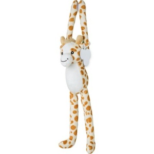 AX™ Plush giraffe - Img 1