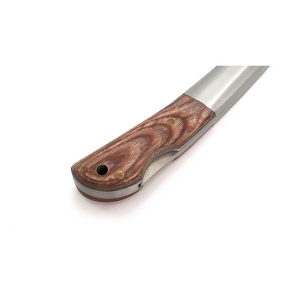AX™ Pocket knife - Img 6