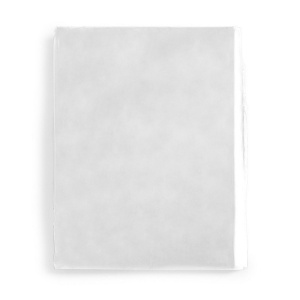 AX™ Poncho cu glugă - Img 21