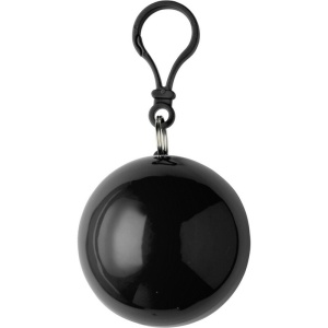 AX™ Poncho in ball - Img 9
