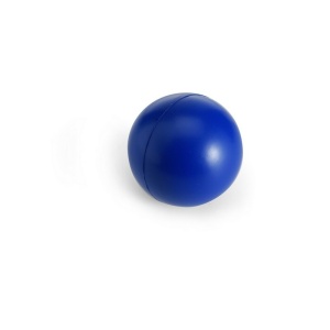 AX™ Poncho in ball - Img 11