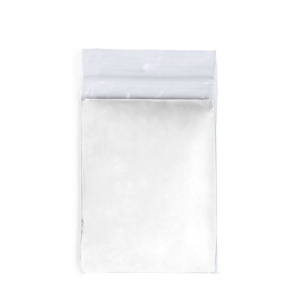 AX™ Poncho with hood - Img 13