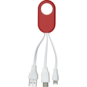 AX™ Power bank 10000 mAh, LED light - Img 23