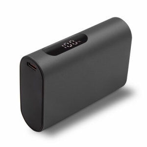 AX™ Power bank 10000 mAh | Walt - Img 3